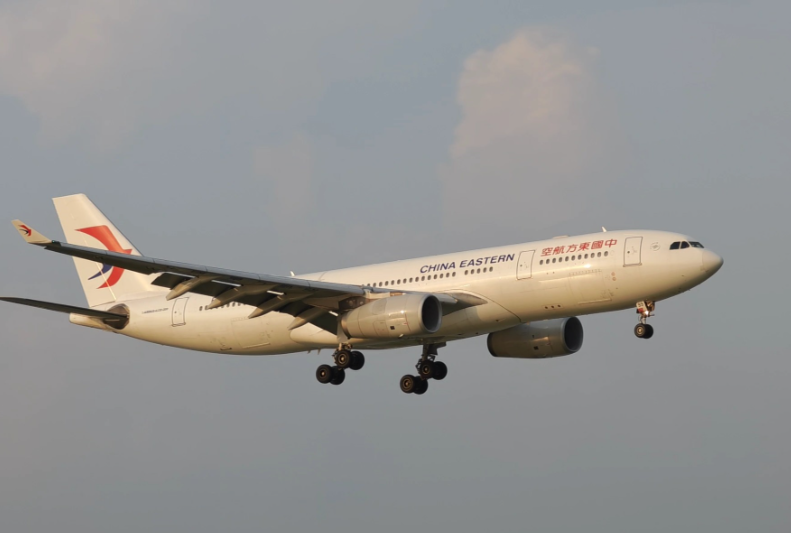 國(guó)際空運(yùn)提單怎么填寫(xiě)？填錯(cuò)了能修改嗎