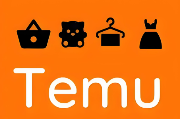 超越本土巨頭!跨境電商平臺Temu 瑞士營收翻倍至 7.45 億(歐洲市場占有率達 4.7% ) 超越本土巨頭!跨境電商平臺Temu 瑞士營收翻倍至 7.45 億(歐洲市場占有率達 4.7% )
