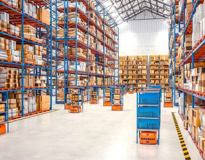 跨境電商海外倉政策大變革(備案取消,退稅加速,資金周轉迎來新曙光) 跨境電商海外倉政策大變革(備案取消,退稅加速,資金周轉迎來新曙光)