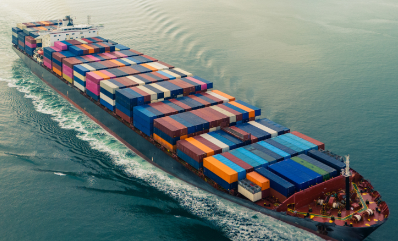 海運集裝箱知多少？20尺、40尺、高柜的規(guī)格與用途詳解