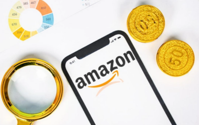 什么是亞馬遜FBA?新手用FBA發貨有哪些隱藏成本和注意事項 什么是亞馬遜FBA?新手用FBA發貨有哪些隱藏成本和注意事項