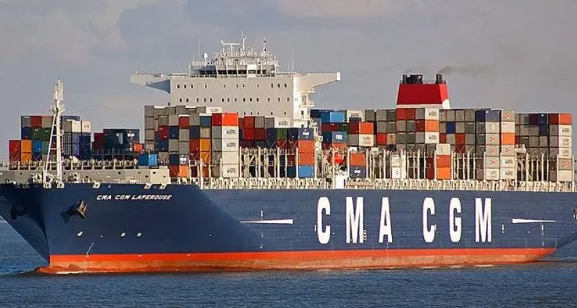 泰國擬上調區域價值成分至50%，力保產品原產優勢應對關稅（國際貿易新聞資訊）