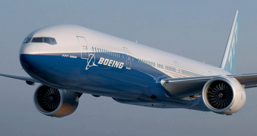 選擇空運貨代時，低價和時效哪個更重要？權衡指南