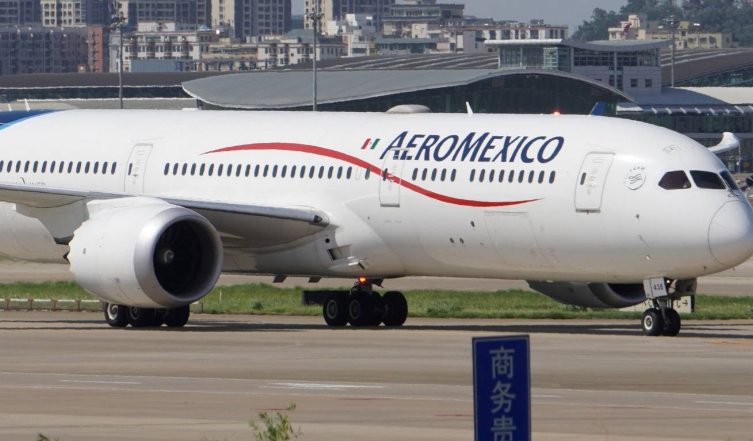 國際空運中“貨物查驗”通常在什么情況下發生（如何配合查驗）