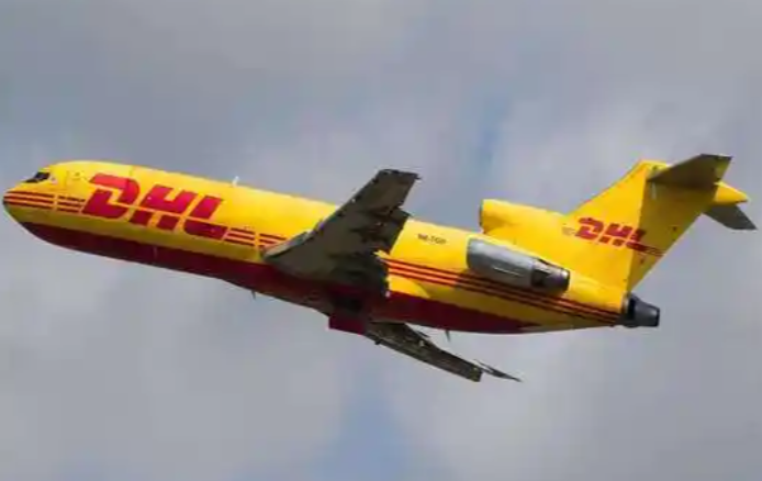 國(guó)際快遞選對(duì)了！門到門直達(dá)，省心又高效