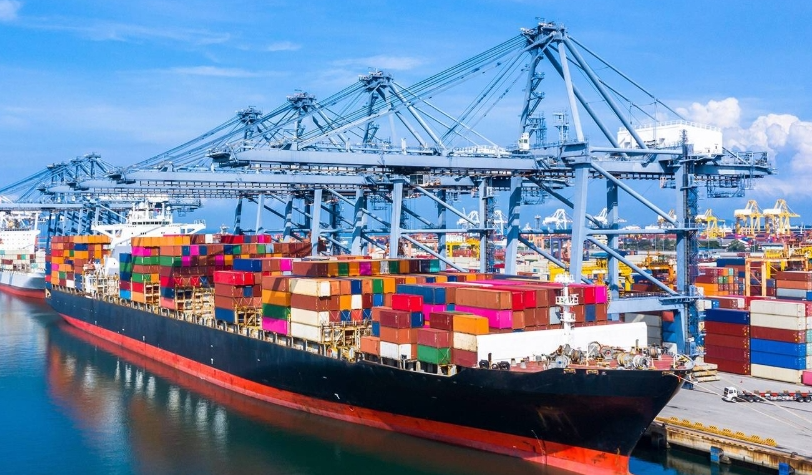 巴西推遲智能家居安全標準實施，出口企業該如何應對？（跨境電商賣家請注意）