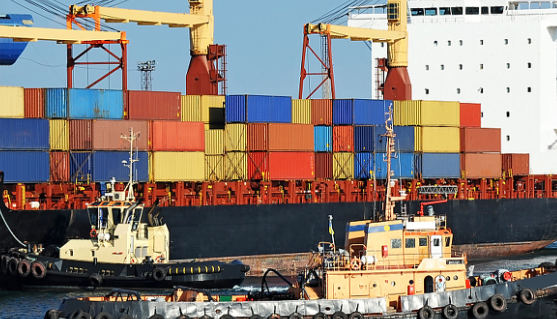 國際海運多久能到？美西、歐洲線航程差竟達20天嗎