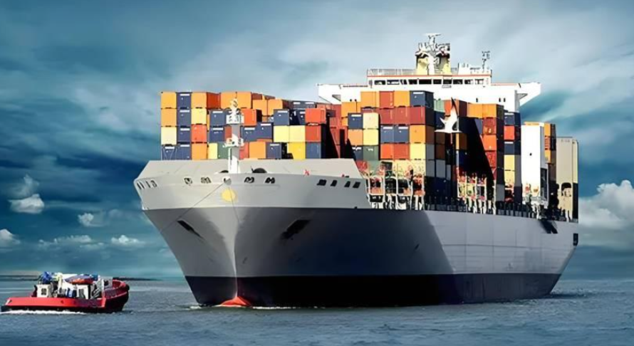 海運中的“集裝箱租賃”有哪些方式（租賃費用如何計算）