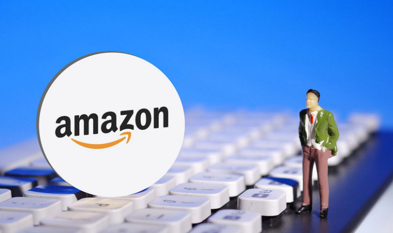 亞馬遜FBA退款手續費怎么收?避免虧損的細節 亞馬遜FBA退款手續費怎么收?避免虧損的細節