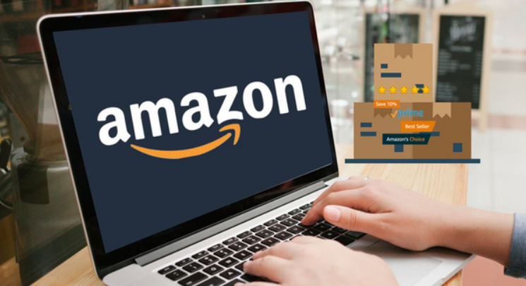 亞馬遜關鍵詞去哪里找?5個渠道挖出高搜索、高轉化的精準詞 亞馬遜關鍵詞去哪里找?5個渠道挖出高搜索、高轉化的精準詞