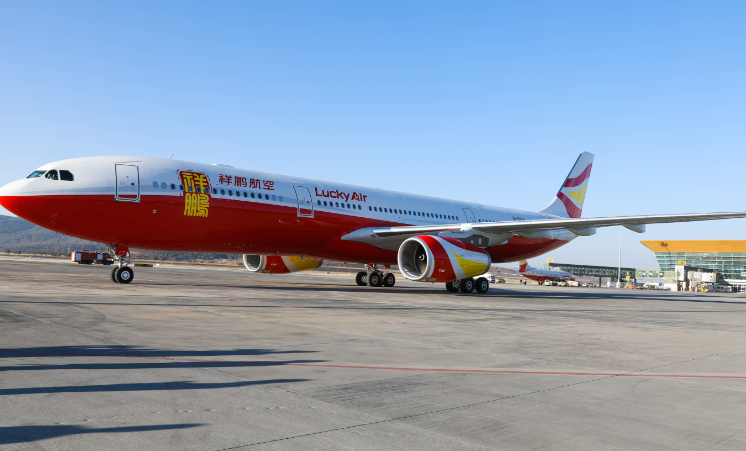 國(guó)際空運(yùn)中“報(bào)關(guān)單填寫錯(cuò)誤”如何修改?(會(huì)有什么后果) 國(guó)際空運(yùn)中“報(bào)關(guān)單填寫錯(cuò)誤”如何修改?(會(huì)有什么后果)