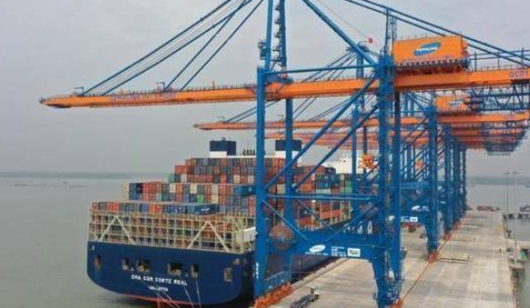 英國官宣：復(fù)合產(chǎn)品進(jìn)口指南更新，出口企業(yè)速看（跨境電商賣家請注意）