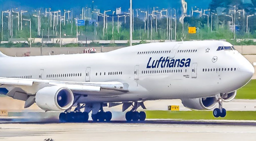 國際空運中的“終端費”“提貨費”需要單獨支付嗎（國際空運干貨知識分享）