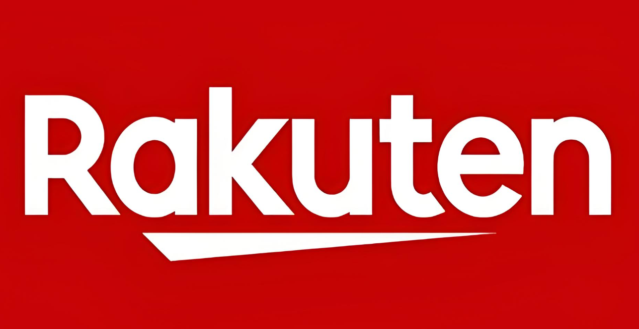 日本樂天進軍西班牙,以協同戰略撬動南歐電商藍海(跨境電商新聞資訊) 日本樂天進軍西班牙,以協同戰略撬動南歐電商藍海(跨境電商新聞資訊)
