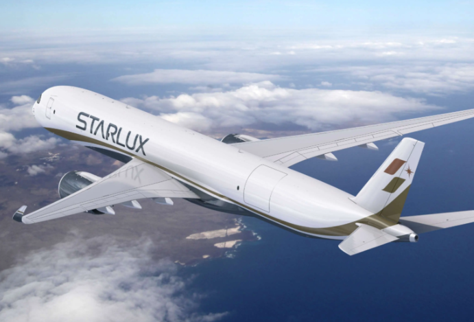 國際空運、海運、快遞有何不同?(3分鐘理清核心差異) 國際空運、海運、快遞有何不同?(3分鐘理清核心差異)