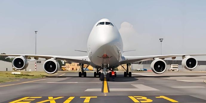 國際空運和國際鐵路運輸相比，哪個更穩定？適合什么場景