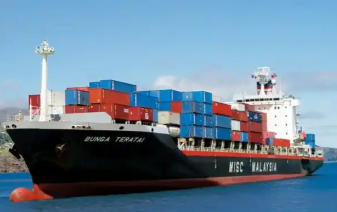 海運旺季如何搶艙位、控成本？貨主的實戰策略