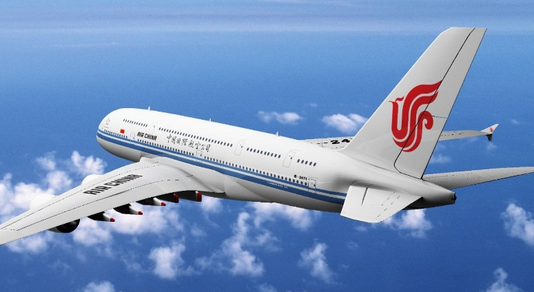 國際空運提單丟失了怎么辦？（空運提單補辦流程復雜嗎）