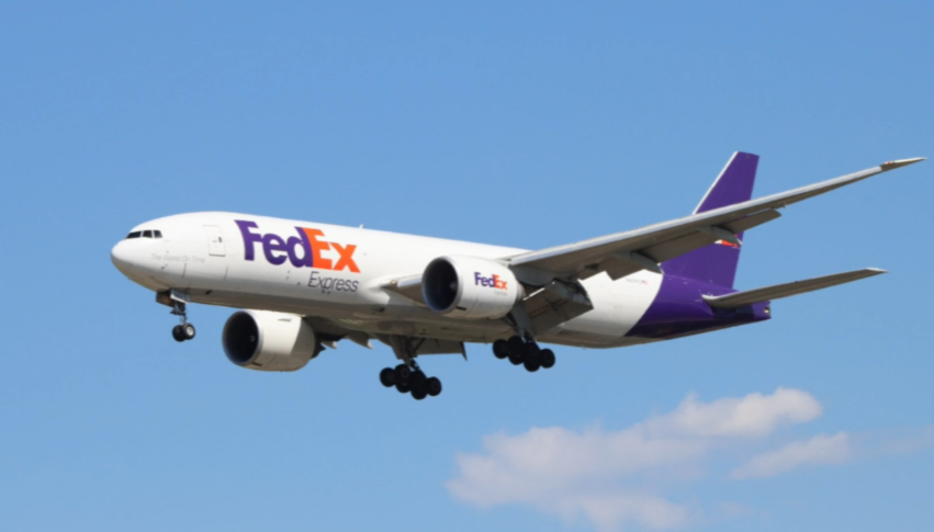 寄國際快遞到美國需要注意什么?關稅政策有哪些變化 寄國際快遞到美國需要注意什么?關稅政策有哪些變化