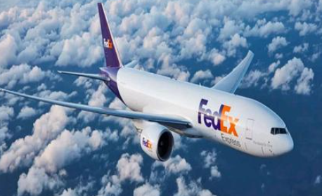 國際快遞寄電子產品需要什么資質?(手機、電腦、相機托運文件清單) 國際快遞寄電子產品需要什么資質?(手機、電腦、相機托運文件清單)