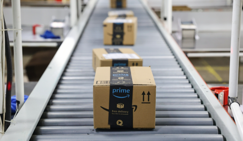 FBA訂單被取消會扣費用嗎?平臺規則與損失規避 FBA訂單被取消會扣費用嗎?平臺規則與損失規避