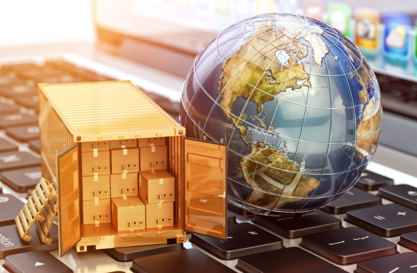 全球跨境 B2C 電商迎黃金十年,新興市場成增長引擎(6.2 萬億美金時代將至) 全球跨境 B2C 電商迎黃金十年,新興市場成增長引擎(6.2 萬億美金時代將至)