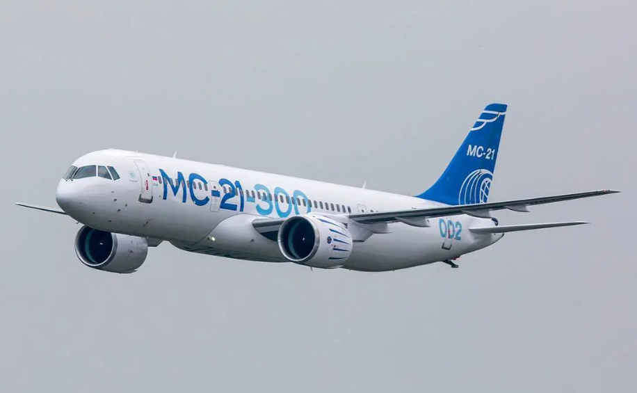 國際空運的航班延誤了該如何處理（國際貨代有什么責任）