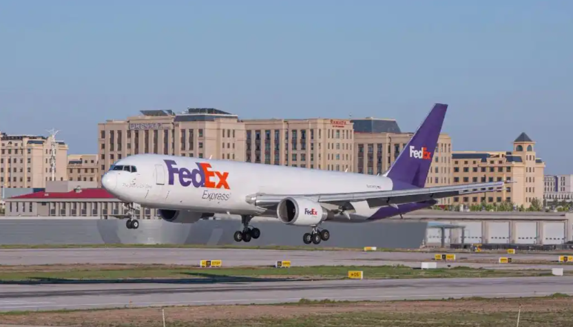 國際貨代不靠譜?教你3招辨別正規國際快遞服務商(避坑不踩雷) 國際貨代不靠譜?教你3招辨別正規國際快遞服務商(避坑不踩雷)