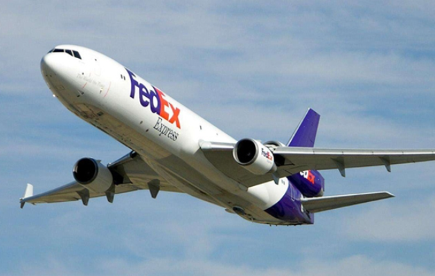 國際空運適用于哪些貨物？這幾類貨物選空運準沒錯（跨境電商賣家看過來）