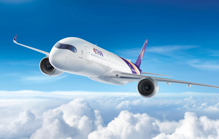 國際空運“報關”需要準備哪些單證?報關流程是怎樣的 國際空運“報關”需要準備哪些單證?報關流程是怎樣的