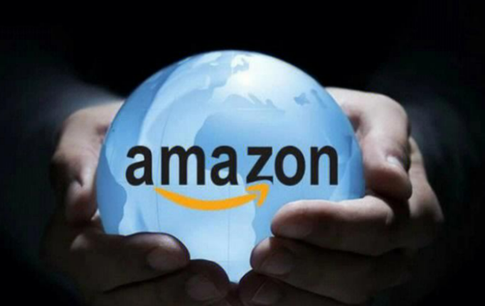 亞馬遜A9算法是什么?它是如何決定你的商品排第幾的 亞馬遜A9算法是什么?它是如何決定你的商品排第幾的