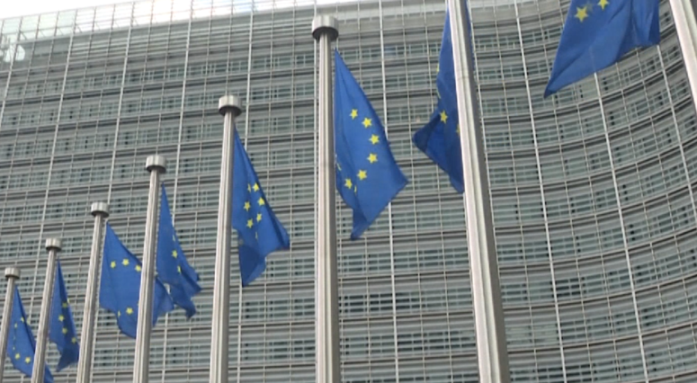 官宣!歐亞經(jīng)濟聯(lián)盟能效技術法規(guī)實施時間定了(2028年正式生效) 官宣!歐亞經(jīng)濟聯(lián)盟能效技術法規(guī)實施時間定了(2028年正式生效)