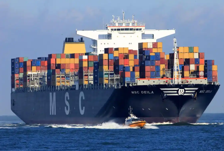 國(guó)際海運(yùn)中貨物的“商檢”是什么（哪些貨物需要商檢）