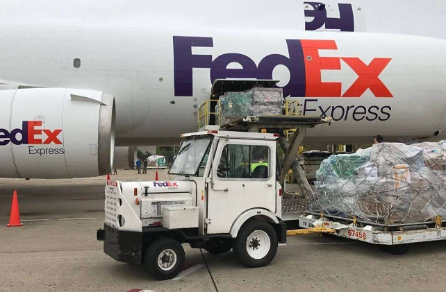 旺季國際快遞會延誤嗎？如何提前規(guī)避時效風(fēng)險