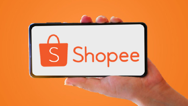 Shopee中國臺灣站出臺退貨新規(guī)(跨境電商賣家請注意) Shopee中國臺灣站出臺退貨新規(guī)(跨境電商賣家請注意)