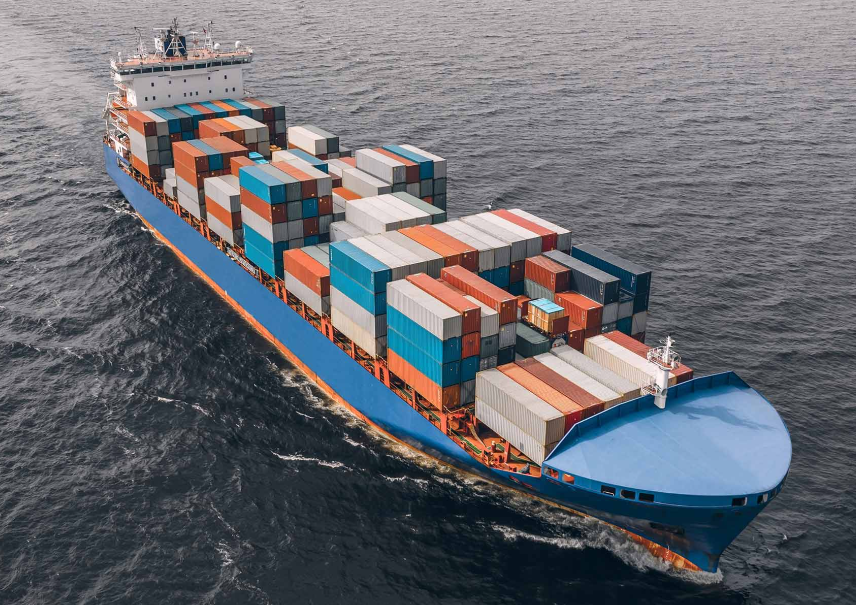 美國查驗率飆升,歐洲查獲7億歐元走私案(全球海關(guān)嚴查風(fēng)暴持續(xù)) 美國查驗率飆升,歐洲查獲7億歐元走私案(全球海關(guān)嚴查風(fēng)暴持續(xù))