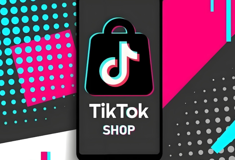 跨境電商平臺TikTok Shop 菲律賓站更新退貨原因選項(助力賣家精準管理售后問題) 跨境電商平臺TikTok Shop 菲律賓站更新退貨原因選項(助力賣家精準管理售后問題)
