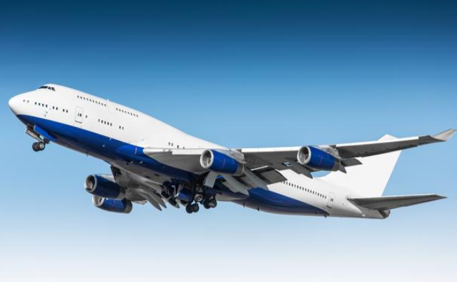 國際空運中“原產(chǎn)地證書”在清關(guān)中起到什么作用(國際空運干貨知識分享) 國際空運中“原產(chǎn)地證書”在清關(guān)中起到什么作用(國際空運干貨知識分享)