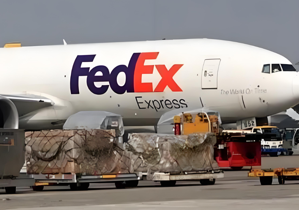 國際空運主要有哪些運輸方式？分別適合什么貨物