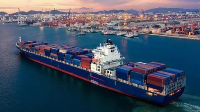 貨物到港后清關受阻?常見原因與解決辦法大全(國際海運干貨知識分享) 貨物到港后清關受阻?常見原因與解決辦法大全(國際海運干貨知識分享)