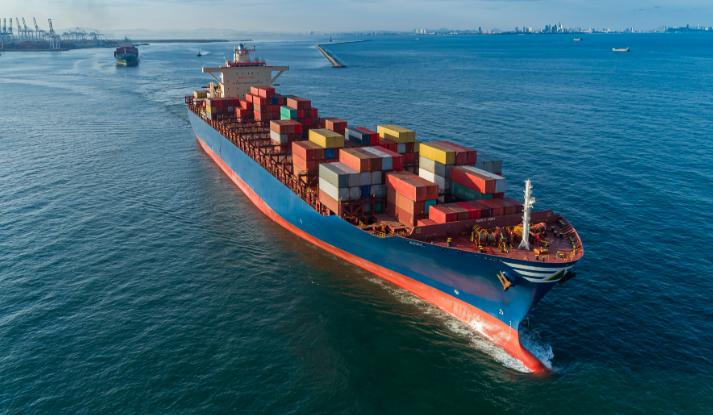 印度GST 2.0與稅改推動2026財年增速或達6.8%(國際貿易新聞資訊) 印度GST 2.0與稅改推動2026財年增速或達6.8%(國際貿易新聞資訊)