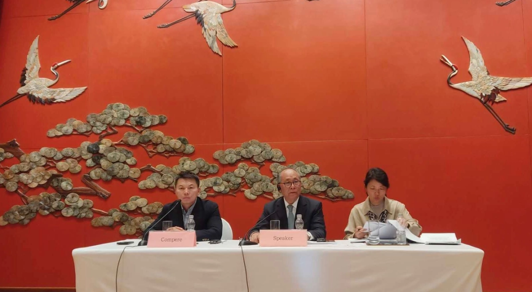 驚爆!墨西哥擬對華加征50%關稅,1371類產品上榜! 驚爆!墨西哥擬對華加征50%關稅,1371類產品上榜!