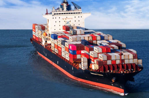 如何正確填寫商業(yè)發(fā)票與裝箱單?海運清關(guān)的關(guān)鍵要點 如何正確填寫商業(yè)發(fā)票與裝箱單?海運清關(guān)的關(guān)鍵要點