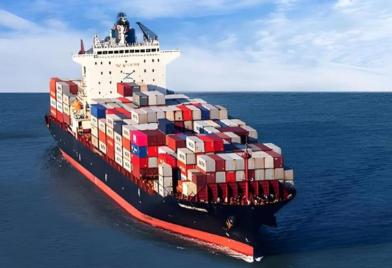 什么是“目的港雜費”?跨境物流中那些隱藏費用該如何規避 什么是“目的港雜費”?跨境物流中那些隱藏費用該如何規避