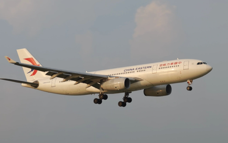 國(guó)際空運(yùn)運(yùn)費(fèi)怎么算(空運(yùn)費(fèi)和雜費(fèi)分別包含哪些) 國(guó)際空運(yùn)運(yùn)費(fèi)怎么算(空運(yùn)費(fèi)和雜費(fèi)分別包含哪些)