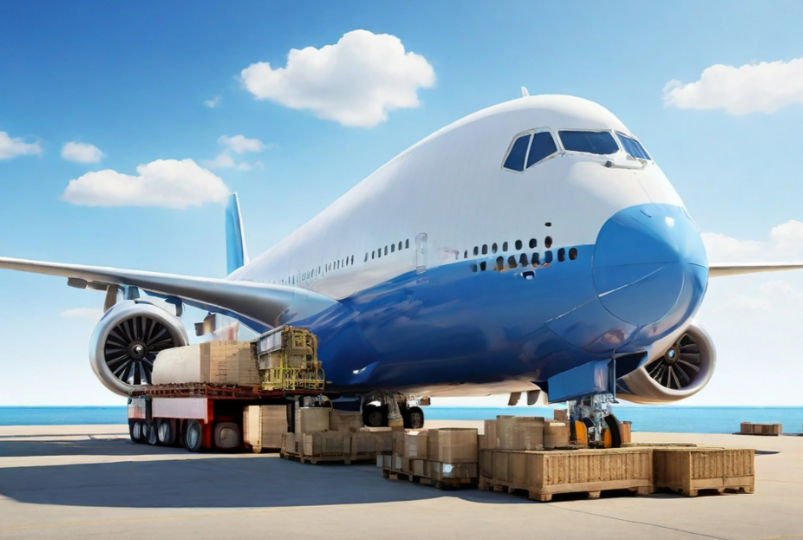 國際快遞費用怎么算？（國際快遞重量和體積哪個影響更大）