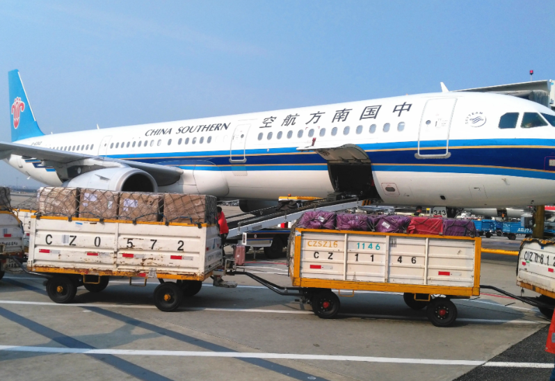 國際空運中的“原產地證明”有什么用?必須提供嗎 國際空運中的“原產地證明”有什么用?必須提供嗎