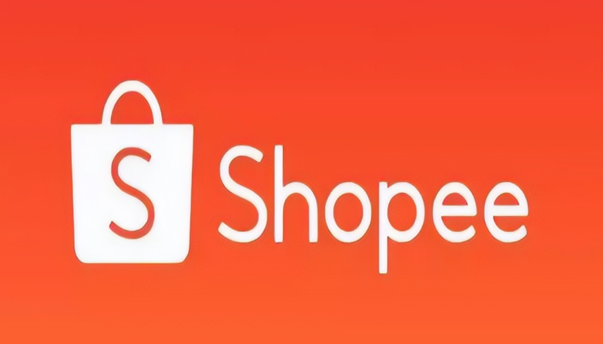跨境電商平臺Shopee 10 月績效標準調(diào)整，重塑履約與增長平衡（寬嚴并濟優(yōu)化生態(tài)）