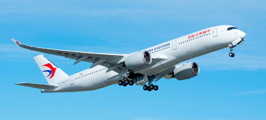 國際空運中“機場倉儲服務”的收費標準是什么(如何縮短倉儲時間) 國際空運中“機場倉儲服務”的收費標準是什么(如何縮短倉儲時間)