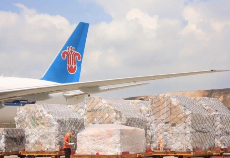 國際空運的“航班延誤或取消”時,貨主應如何應對(國際空運干貨知識分享) 國際空運的“航班延誤或取消”時,貨主應如何應對(國際空運干貨知識分享)